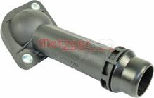METZGER 4010081