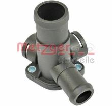 METZGER 4010083