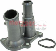 METZGER 4010087