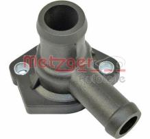 METZGER 4010099