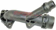 METZGER 4010101