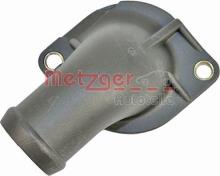 METZGER 4010102