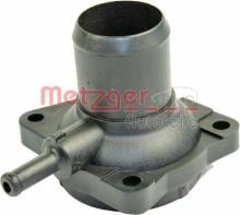 METZGER 4010103