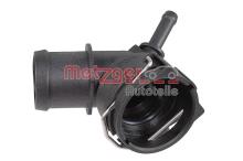 METZGER 4010104