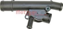 METZGER 4010109