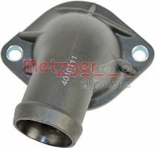 METZGER 4010111