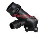 METZGER 4010112