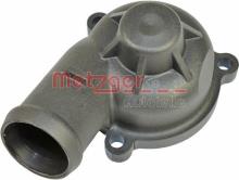 METZGER 4010117