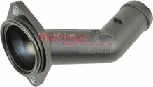 METZGER 4010121