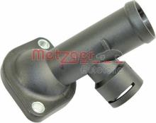 METZGER 4010122