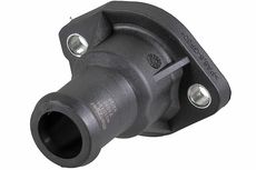 METZGER 4010124