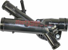METZGER 4010126