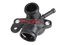 METZGER 4010132