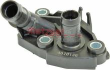 METZGER 4010136