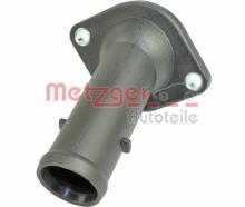 METZGER 4010140
