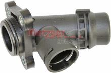 METZGER 4010141