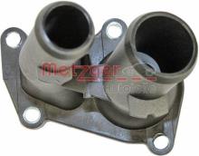 METZGER 4010145