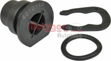 METZGER 4010146