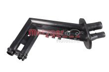 METZGER 4010148