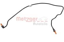 METZGER 4010156