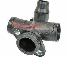 METZGER 4010158