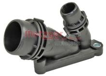 METZGER 4010163