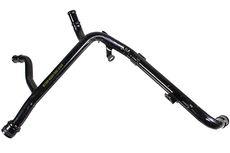 METZGER 4010164