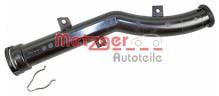 METZGER 4010165