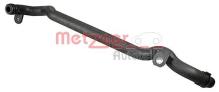 METZGER 4010170