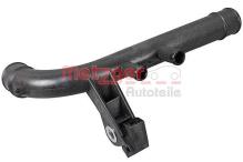 METZGER 4010171