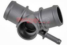 METZGER 4010176