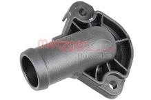 METZGER 4010177