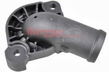 METZGER 4010180