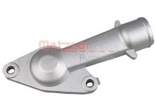 METZGER 4010183