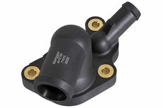 METZGER 4010185