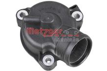 METZGER 4010186