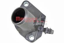 METZGER 4010188