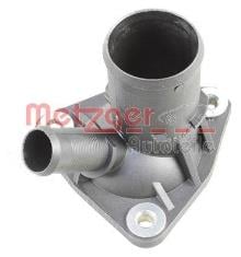 METZGER 4010192