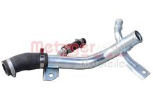 METZGER 4010196
