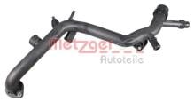 METZGER 4010197