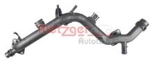 METZGER 4010198
