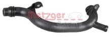 METZGER 4010203