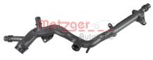 METZGER 4010205