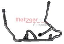 METZGER 4010206