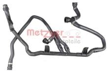 METZGER 4010207