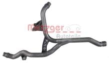 METZGER 4010209