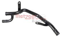 METZGER 4010218