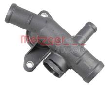 METZGER 4010219