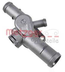 METZGER 4010221