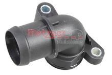 METZGER 4010225